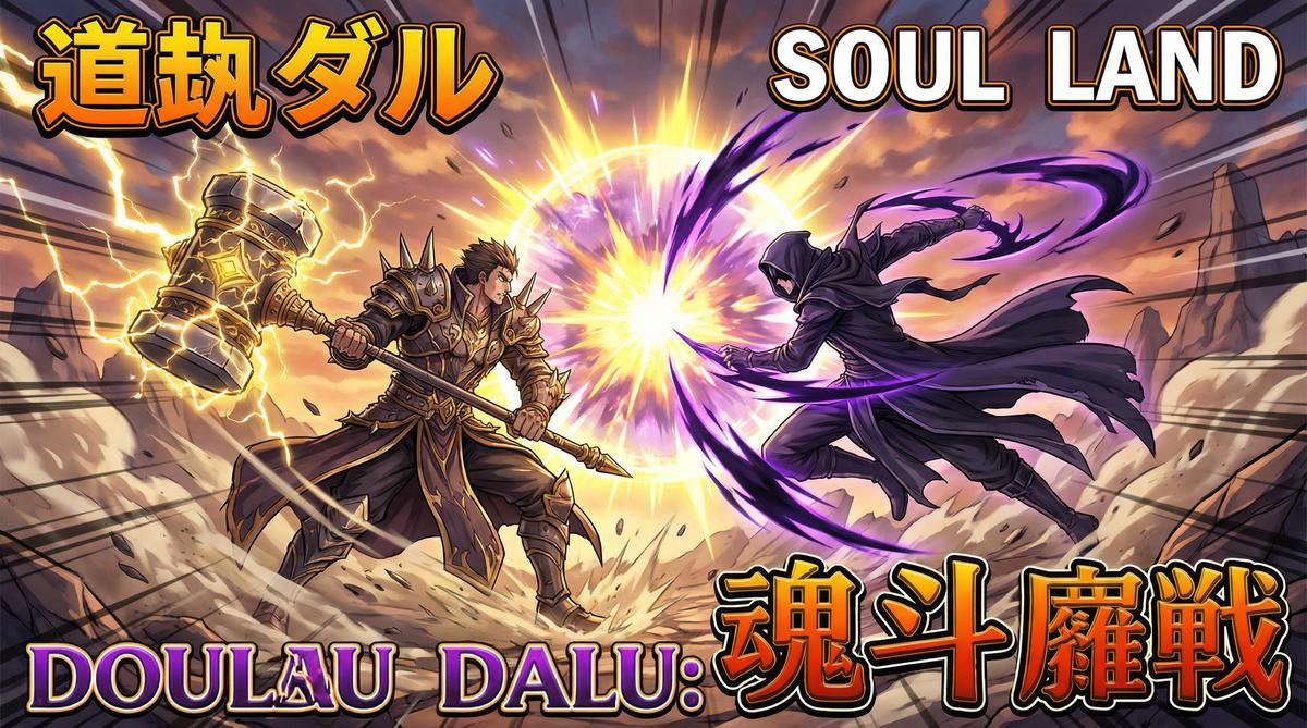 老司机精选视频-巅峰对决