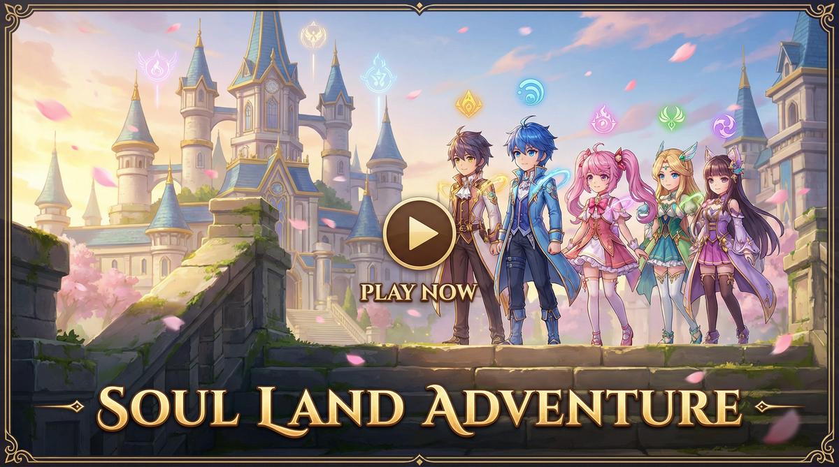 老司机精选视频-冒险启程