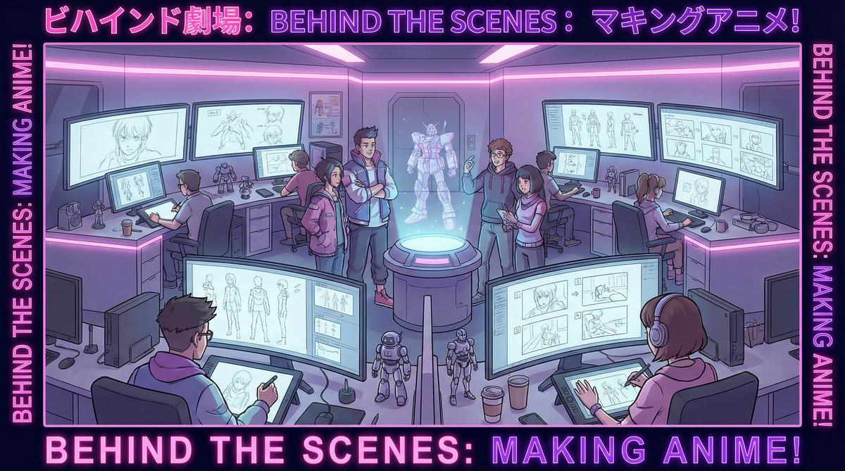 老司机精选视频-AI视频剪辑